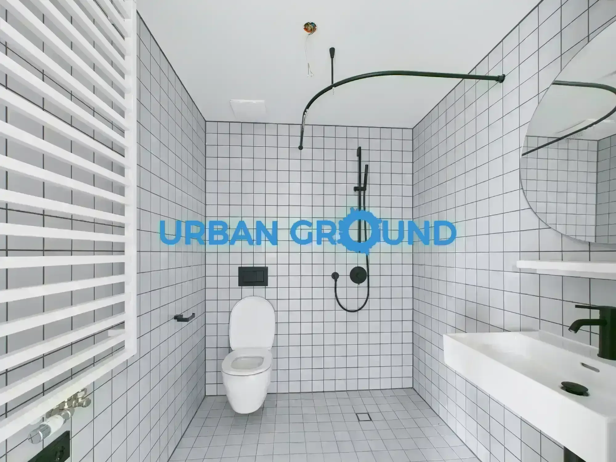 Wohnung Teterower Ring in Berlin