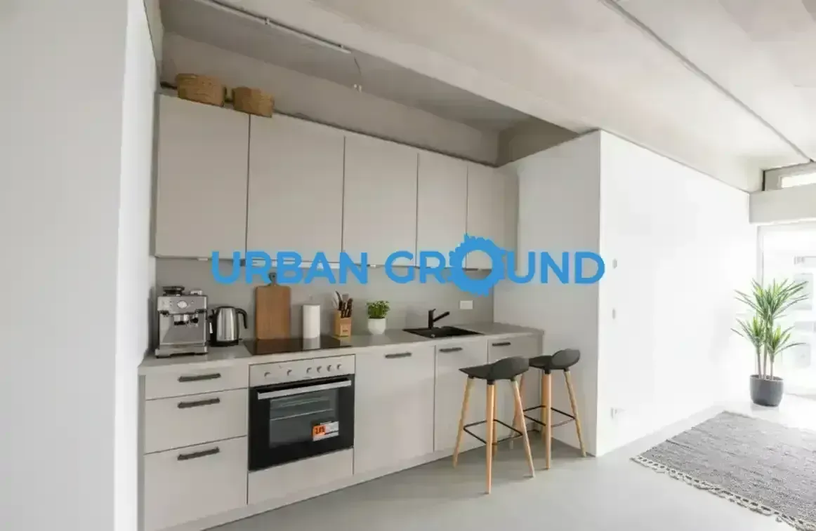 Wohnung Teterower Ring in Berlin