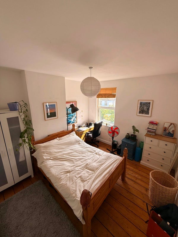 Room Toronto Road in Bristol