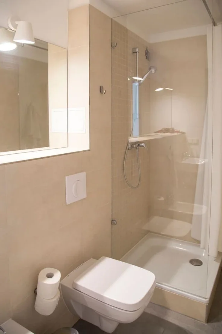 Wohnung Rheinstraße in Berlin