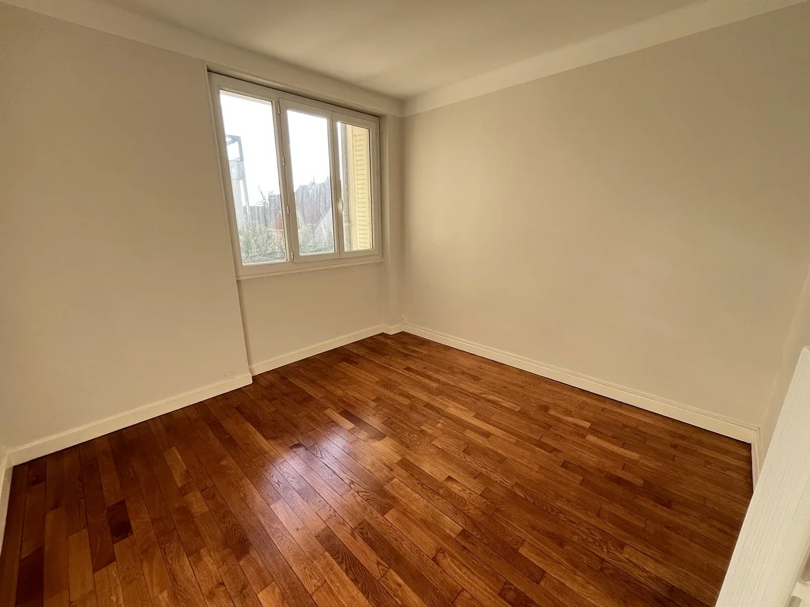 Appartement Boulevard de la Défense à Dijon