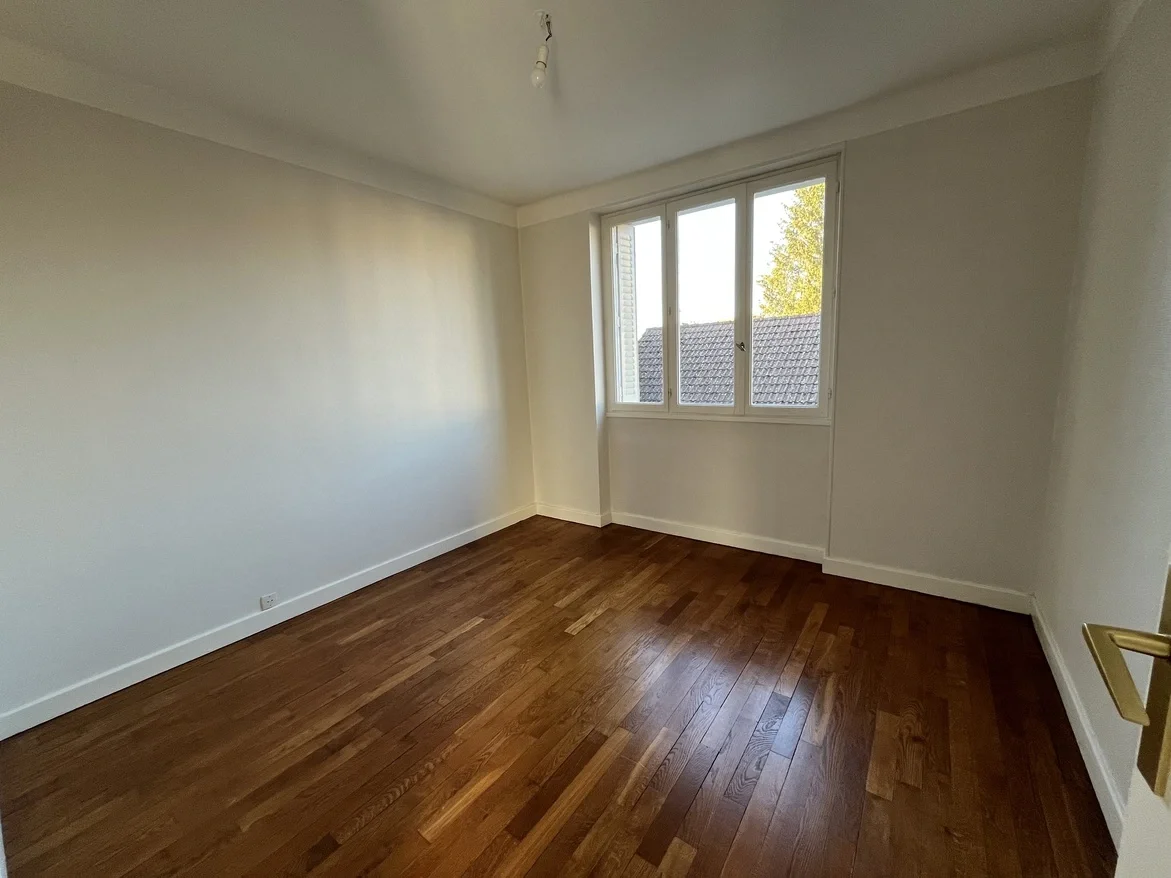 Appartement Boulevard de la Défense à Dijon