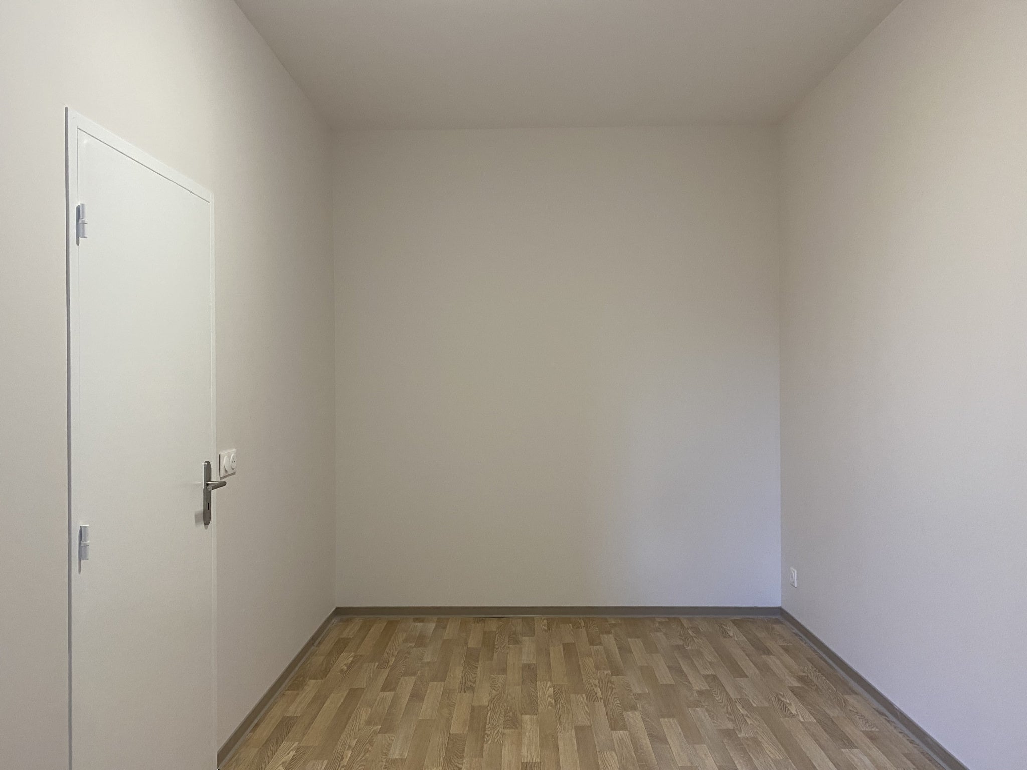 Appartement Rue Pierre Duhem à Bordeaux