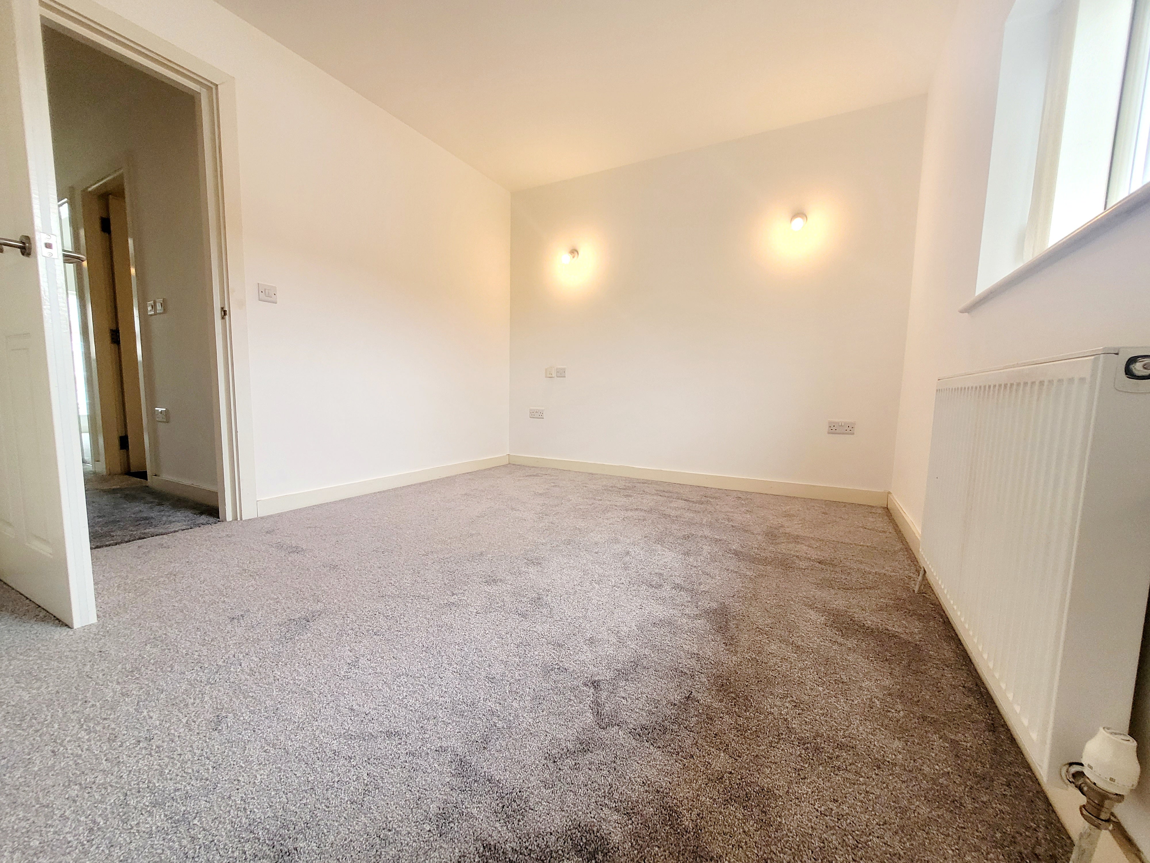 House IONA WAY in Urmston