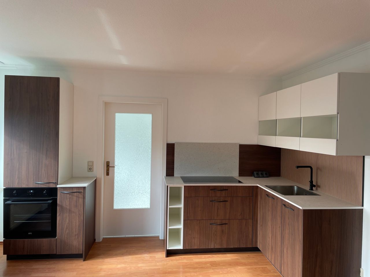 Zimmer Elpke in Bielefeld
