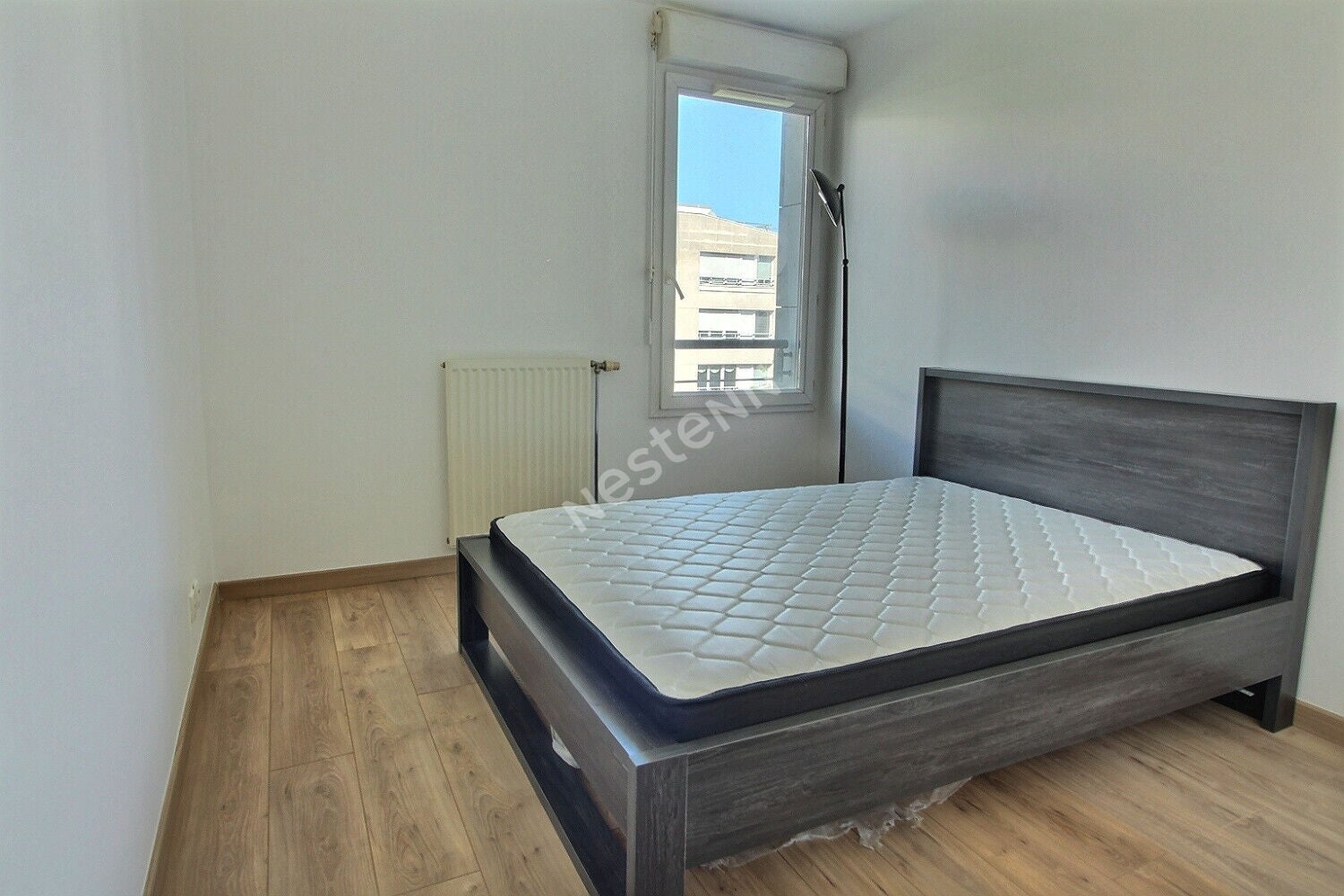 Appartement Rue Carnot à Suresnes
