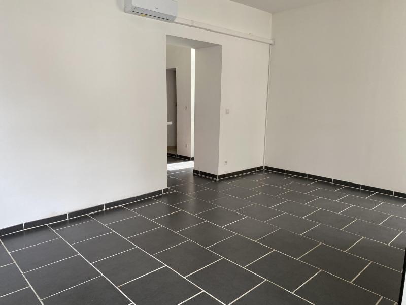 Flat Rue Pasteur in Marchiennes