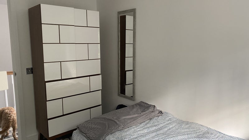 Room Bothwell Avenue in Haddington