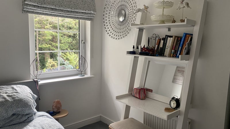 Room Bothwell Avenue in Haddington