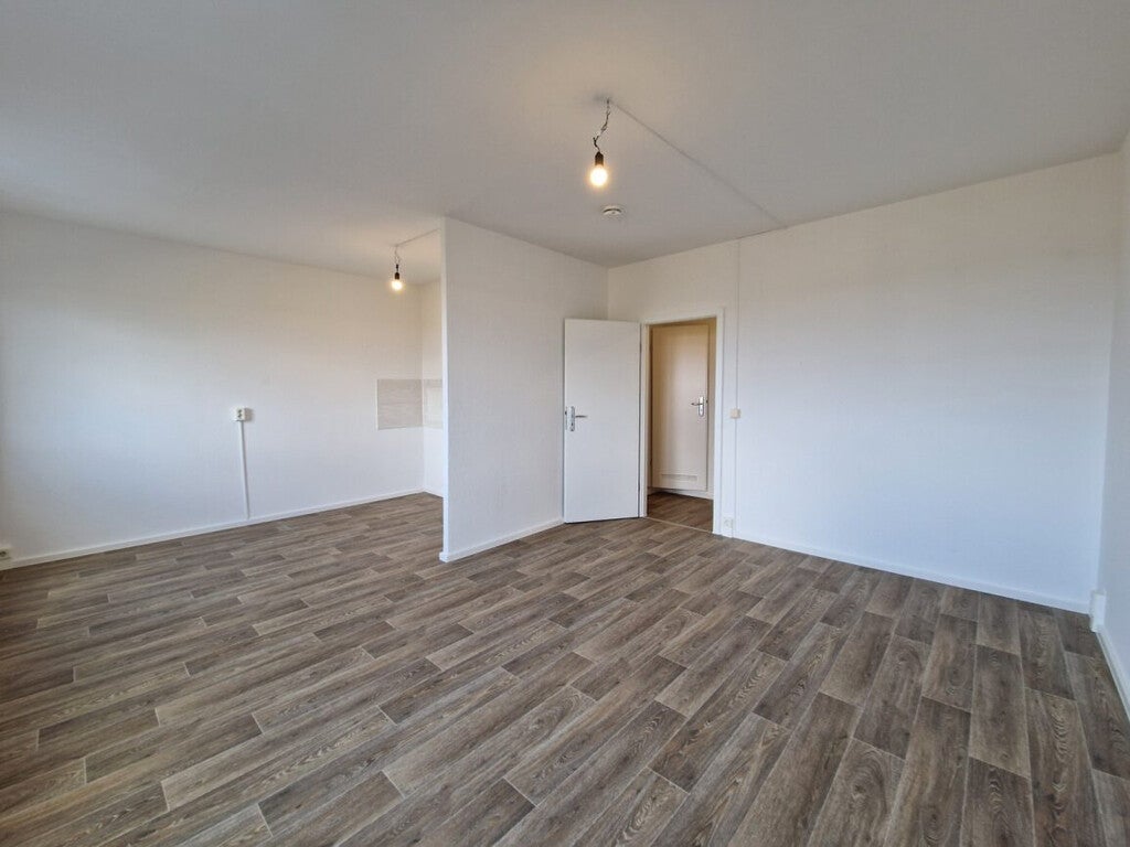 Wohnung Wegastraße in Leipzig