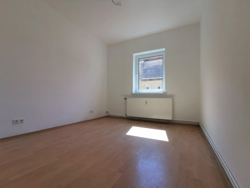 Wohnung Mühlstraße in Braunsbedra