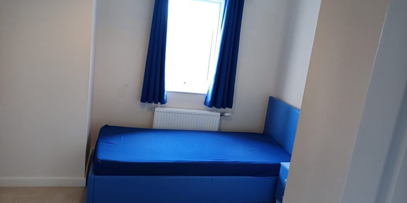 Room Chester Pike in Newcastle upon Tyne