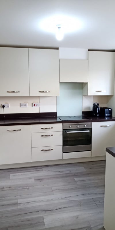 Room Chester Pike in Newcastle upon Tyne