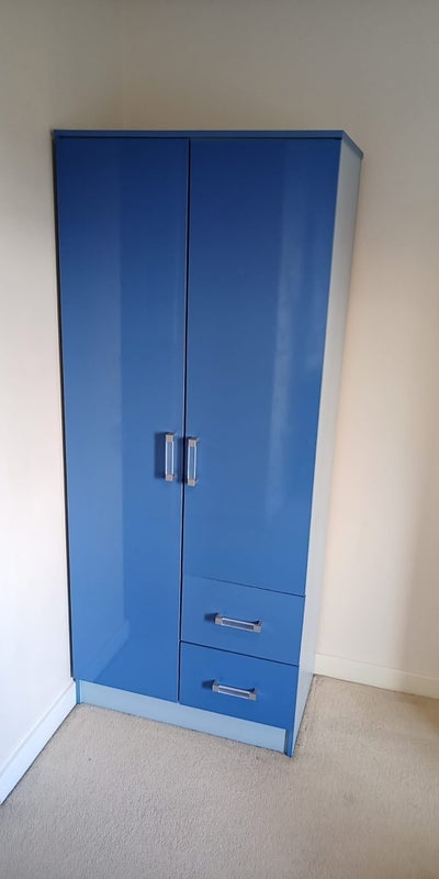 Room Chester Pike in Newcastle upon Tyne