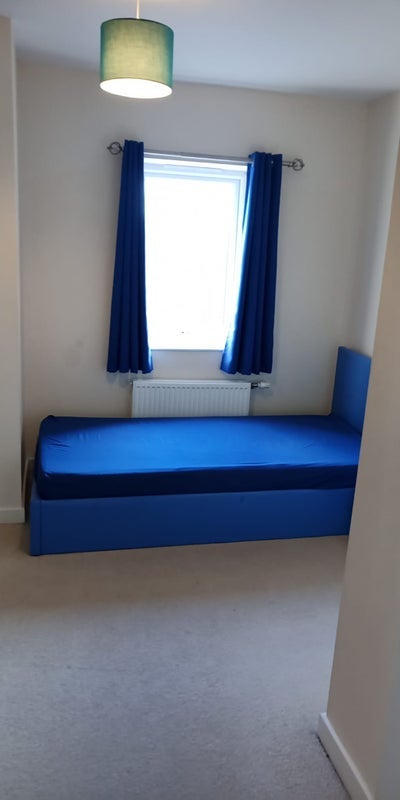 Room Chester Pike in Newcastle upon Tyne