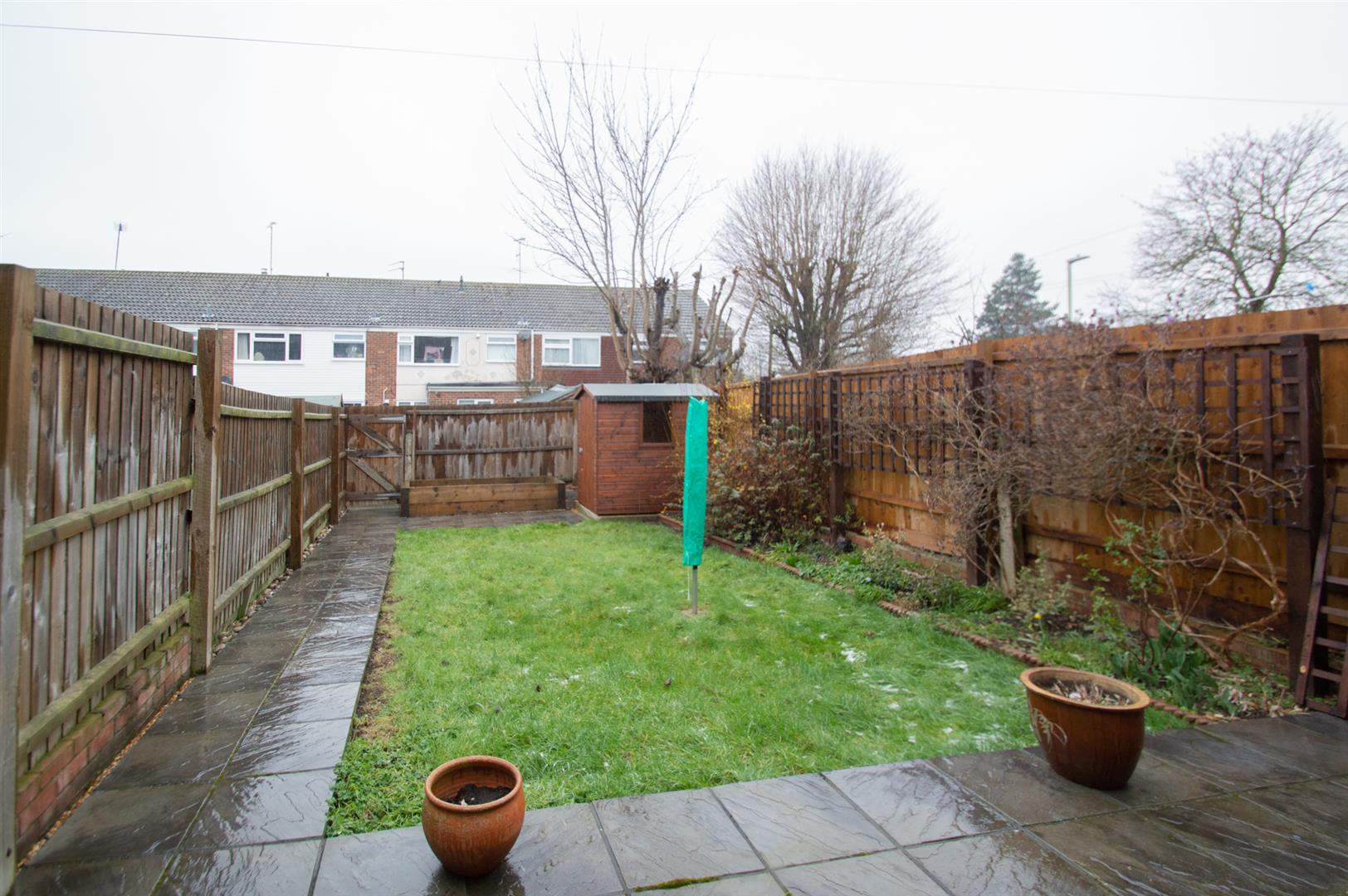 House Westward Deals in West Suffolk