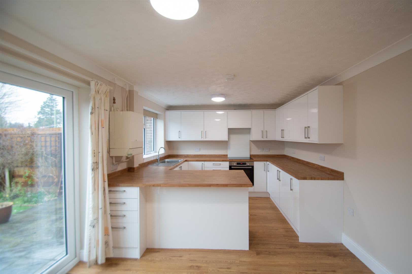 House Westward Deals in West Suffolk