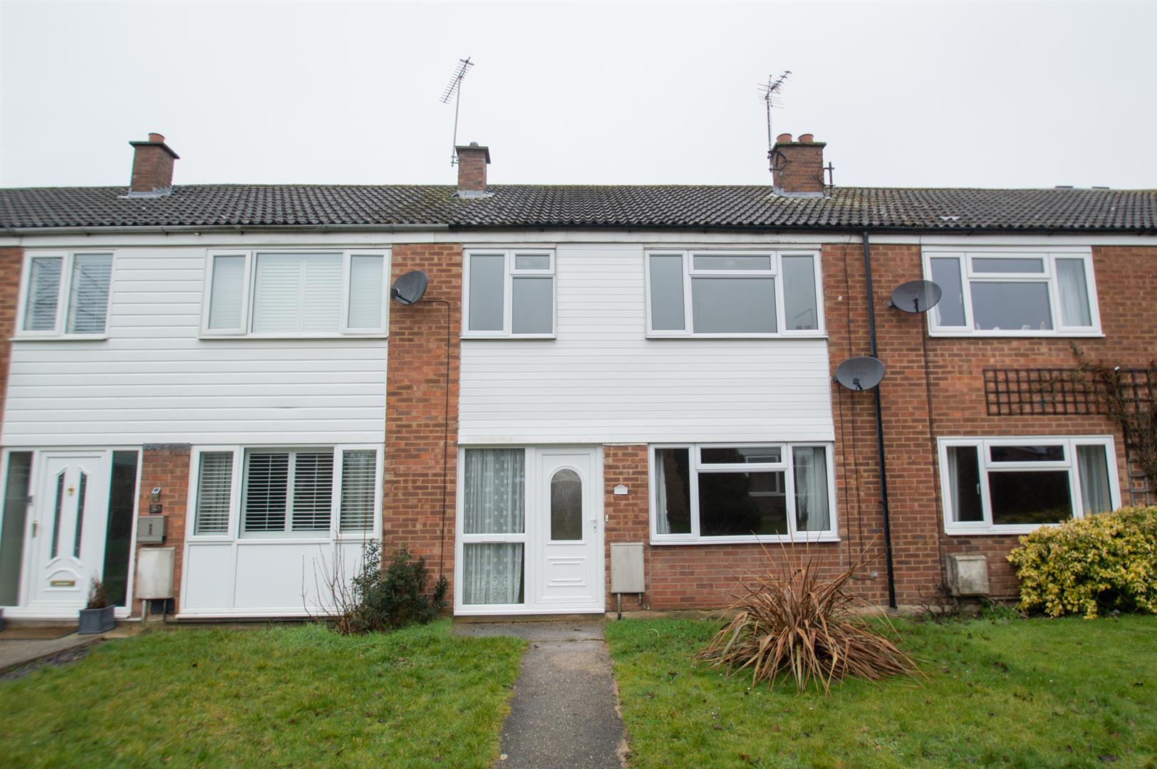 House Westward Deals in West Suffolk