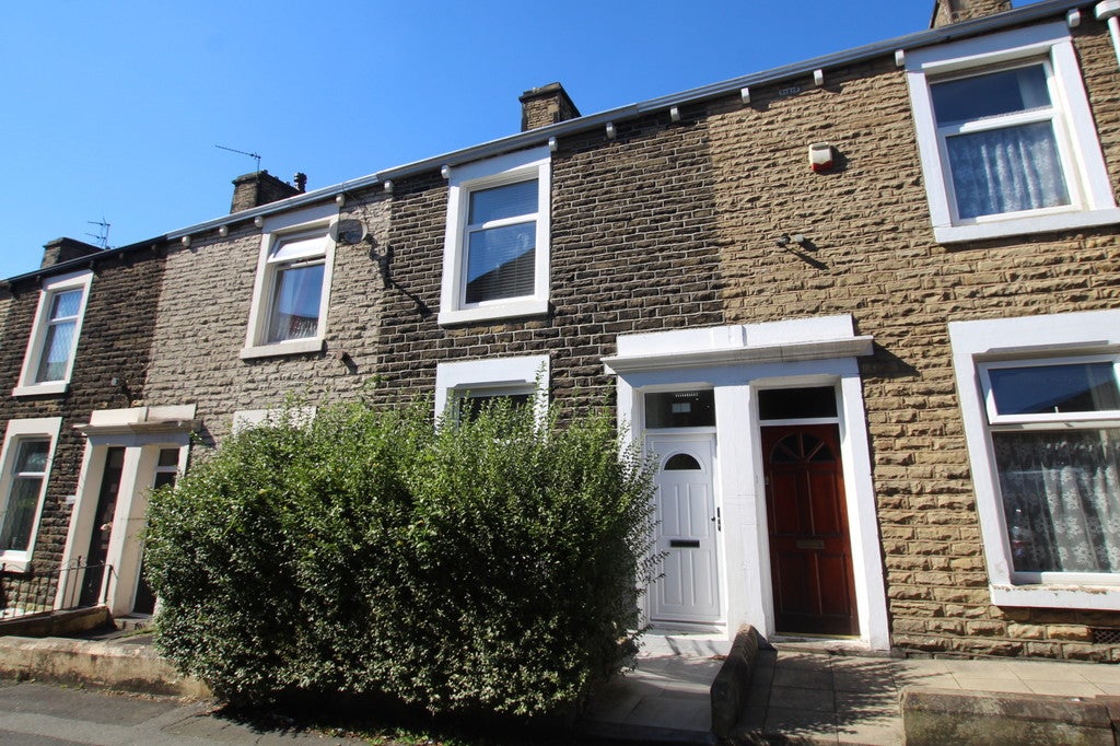 Room Stevenson Street East in Hyndburn
