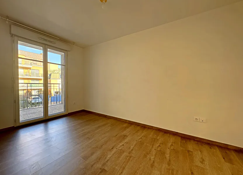 Appartement Rue Charles de Gaulle à Orsay