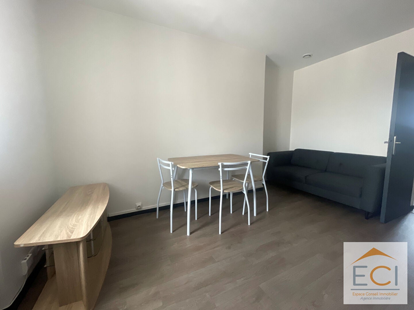Appartement Impasse de la Mauvendiére à Limoges