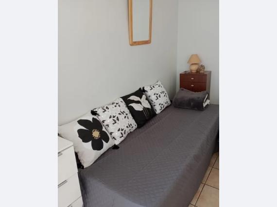 Flat Rue duffour-dubergier in Bordeaux