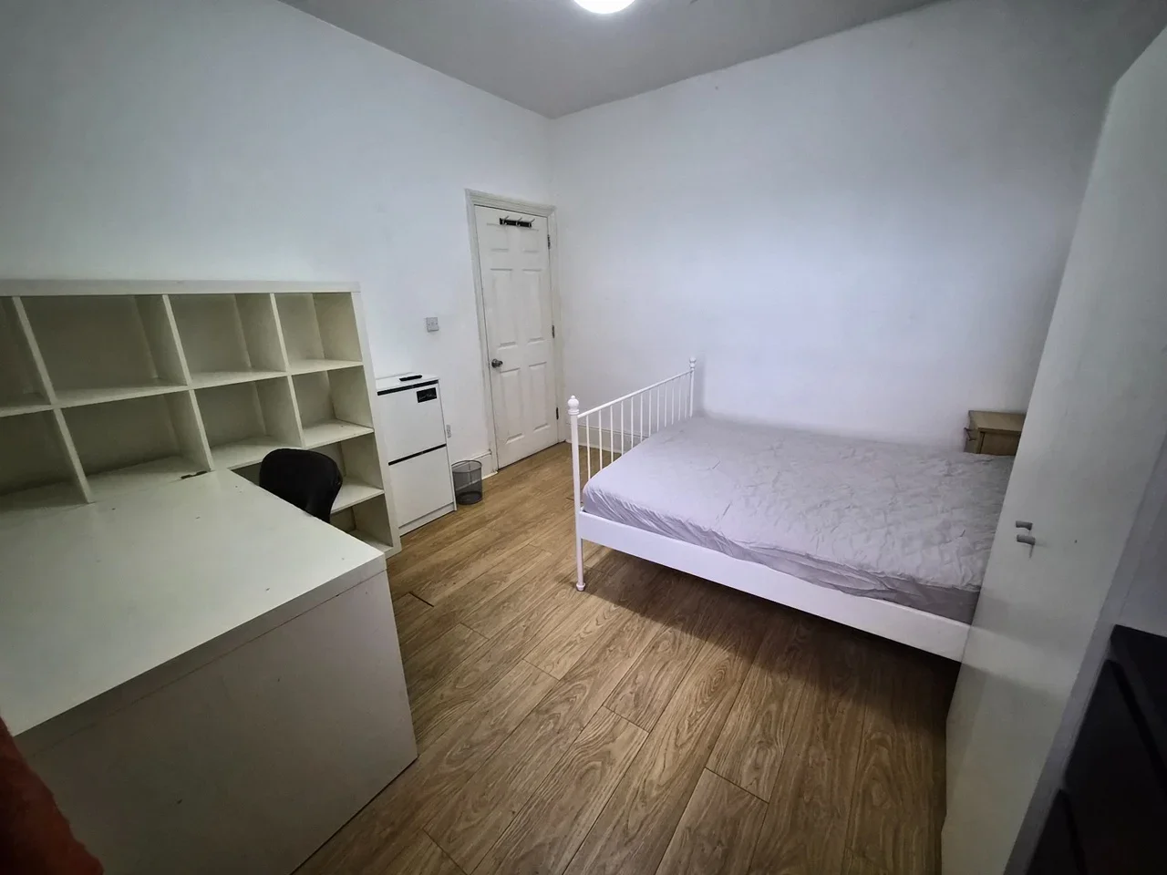 Room Rancliffe Road in Greater London