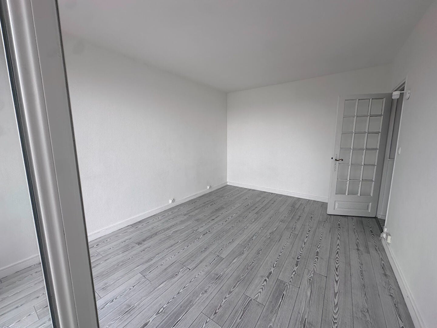 Flat Route de Chatou in Carrières-sur-Seine