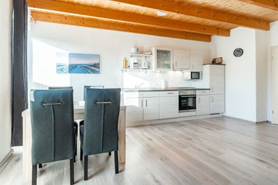 Wohnung Neustadtweg in Aurich