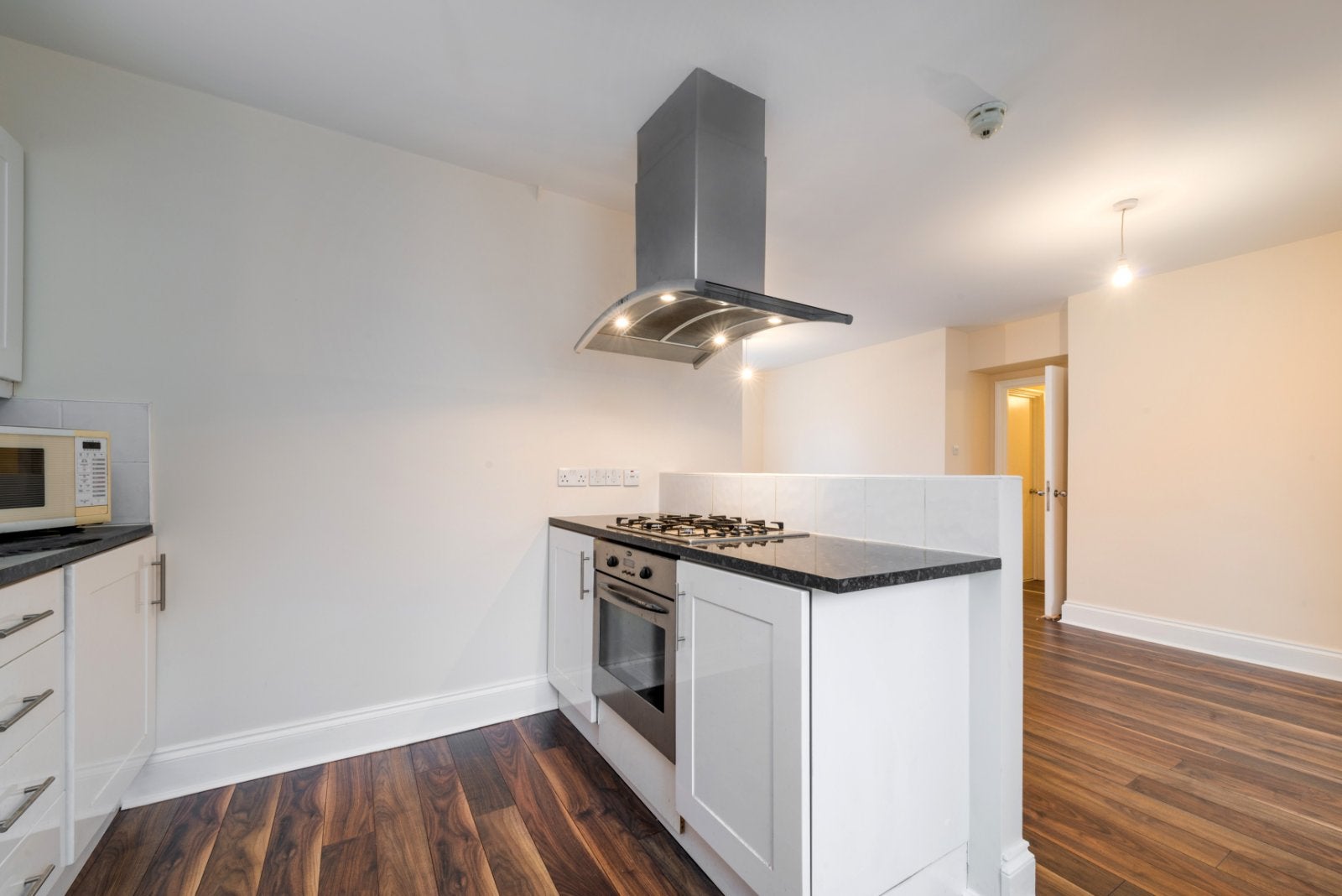 Flat Jermyn Street in City of Westminster