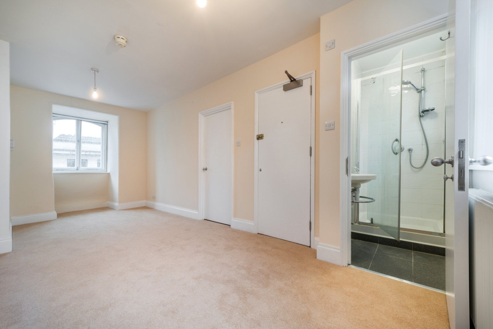 Flat Jermyn Street in City of Westminster
