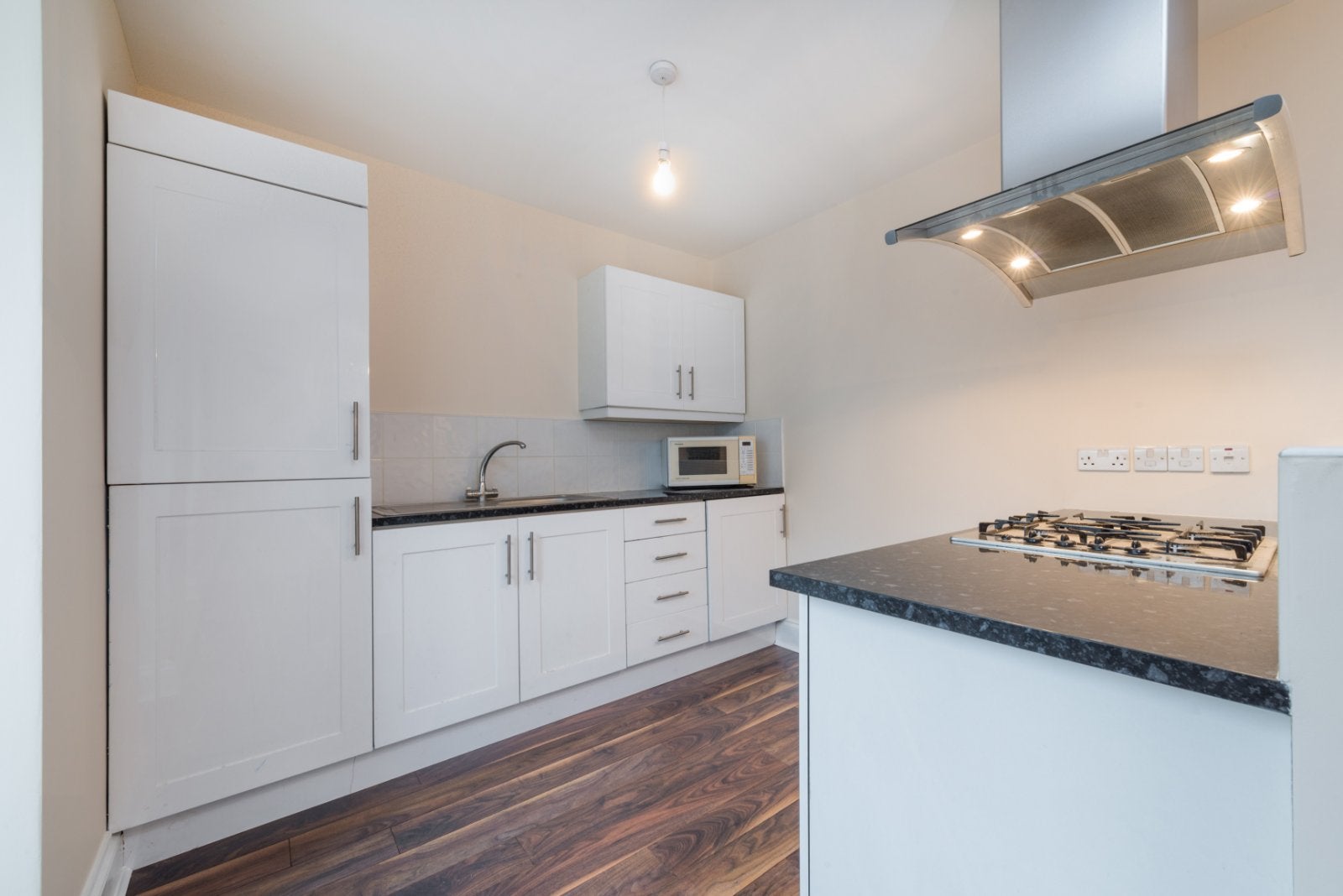 Flat Jermyn Street in City of Westminster