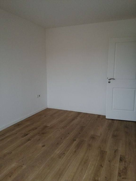 Appartement Avenue du Président Roosevelt à Meaux