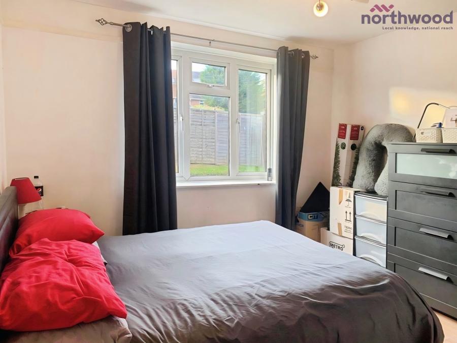 Room Ladycross Road in New Forest