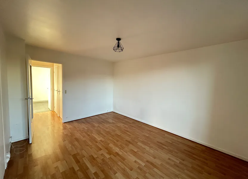 Appartement Rue des Pierrettes à Châtillon