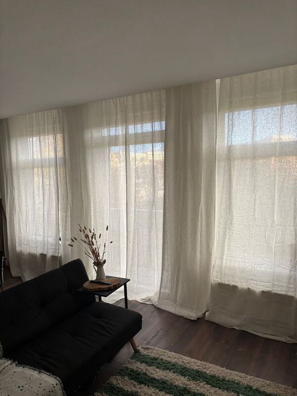 Appartement Tasmanstraat 20
