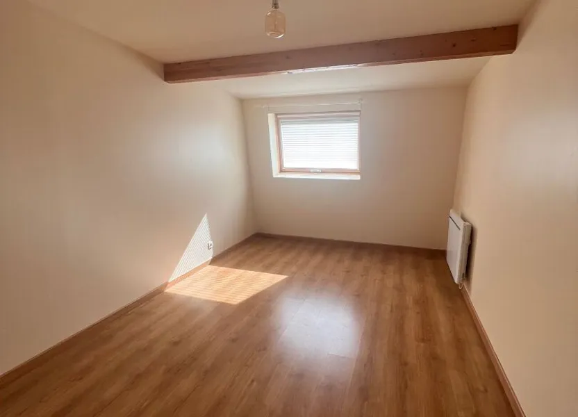 Appartement Rue Gallieni à Bobigny
