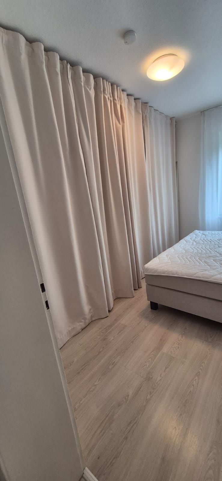 Wohnung Karl-Marx-Straße in Dortmund