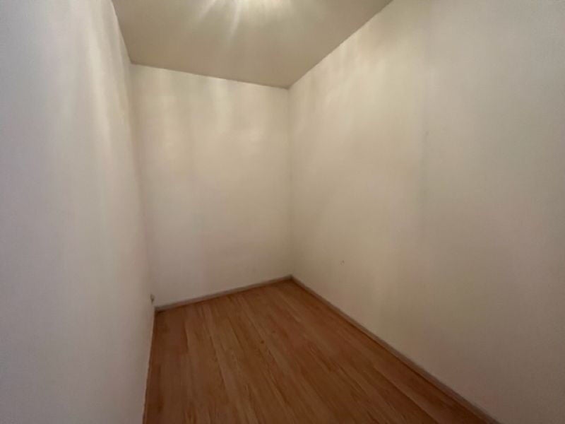 Appartement Rue des Minimes à Serres