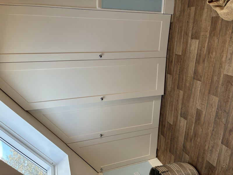 Room Footscray Road in Greater London