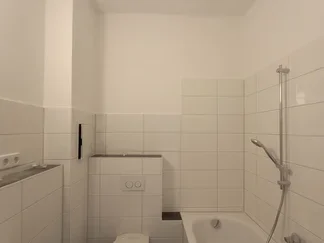 Wohnung Borsbergstraße in Dresden