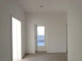 Wohnung Borsbergstraße in Dresden