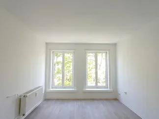 Wohnung Borsbergstraße in Dresden
