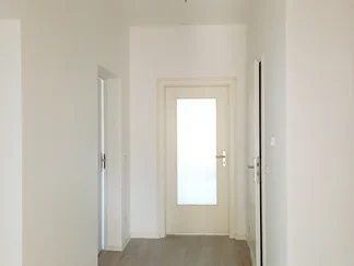 Wohnung Borsbergstraße in Dresden