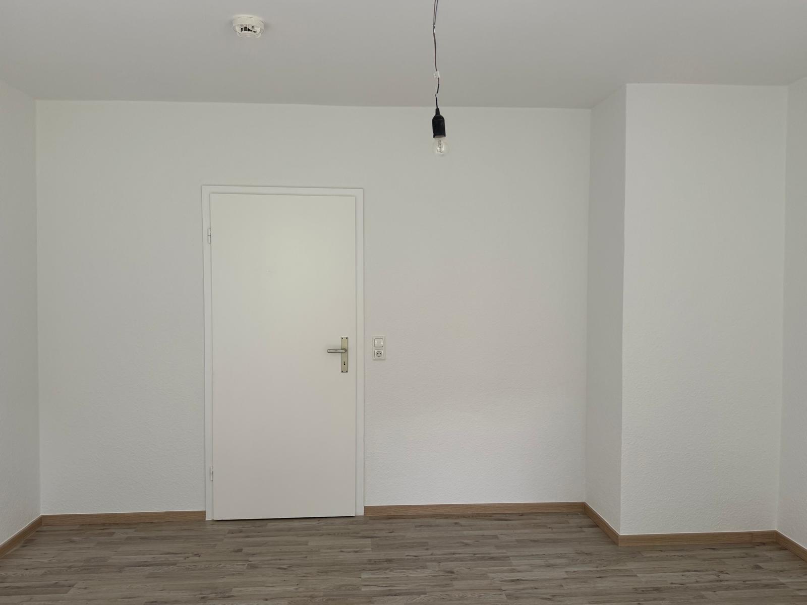 Wohnung Storchenkamp in Salzgitter