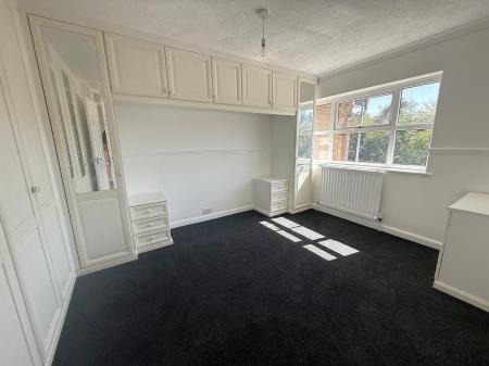 House Shedfield Way in Collingtree