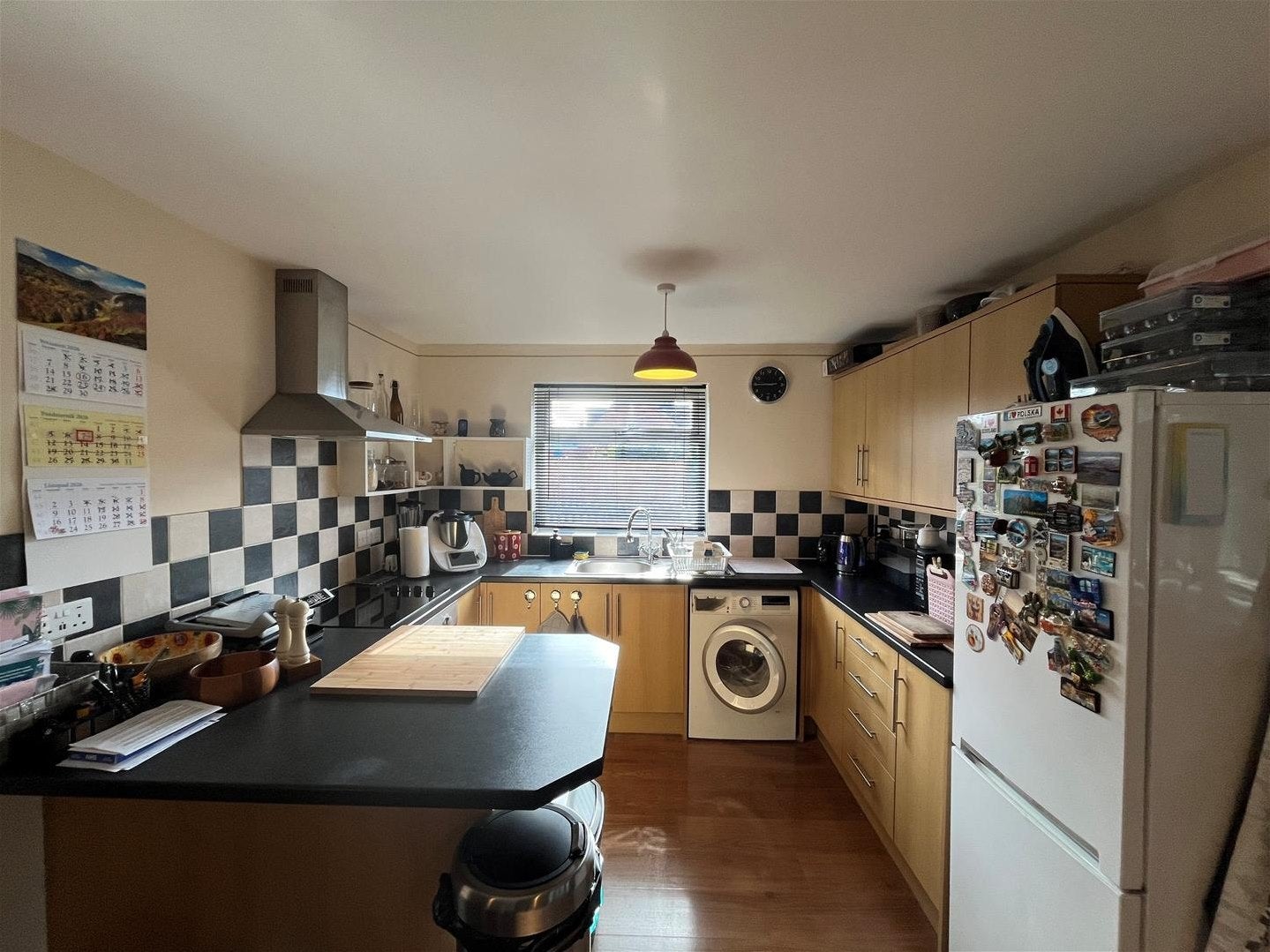 House Puffin Close in Weston-super-Mare