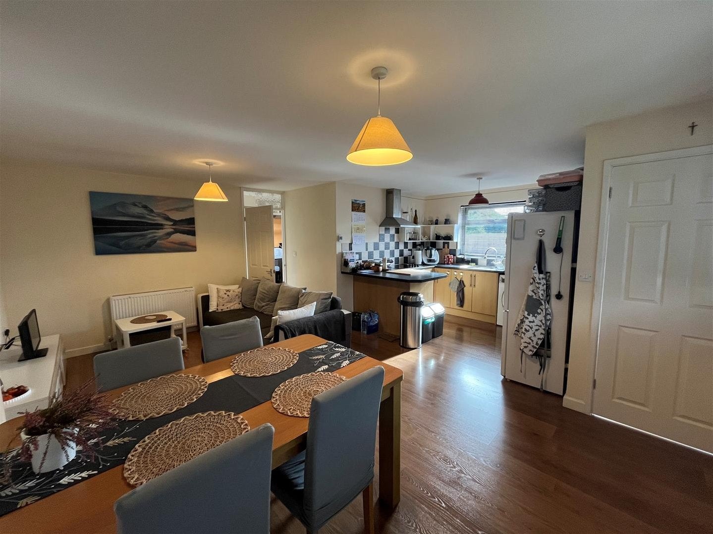 House Puffin Close in Weston-super-Mare