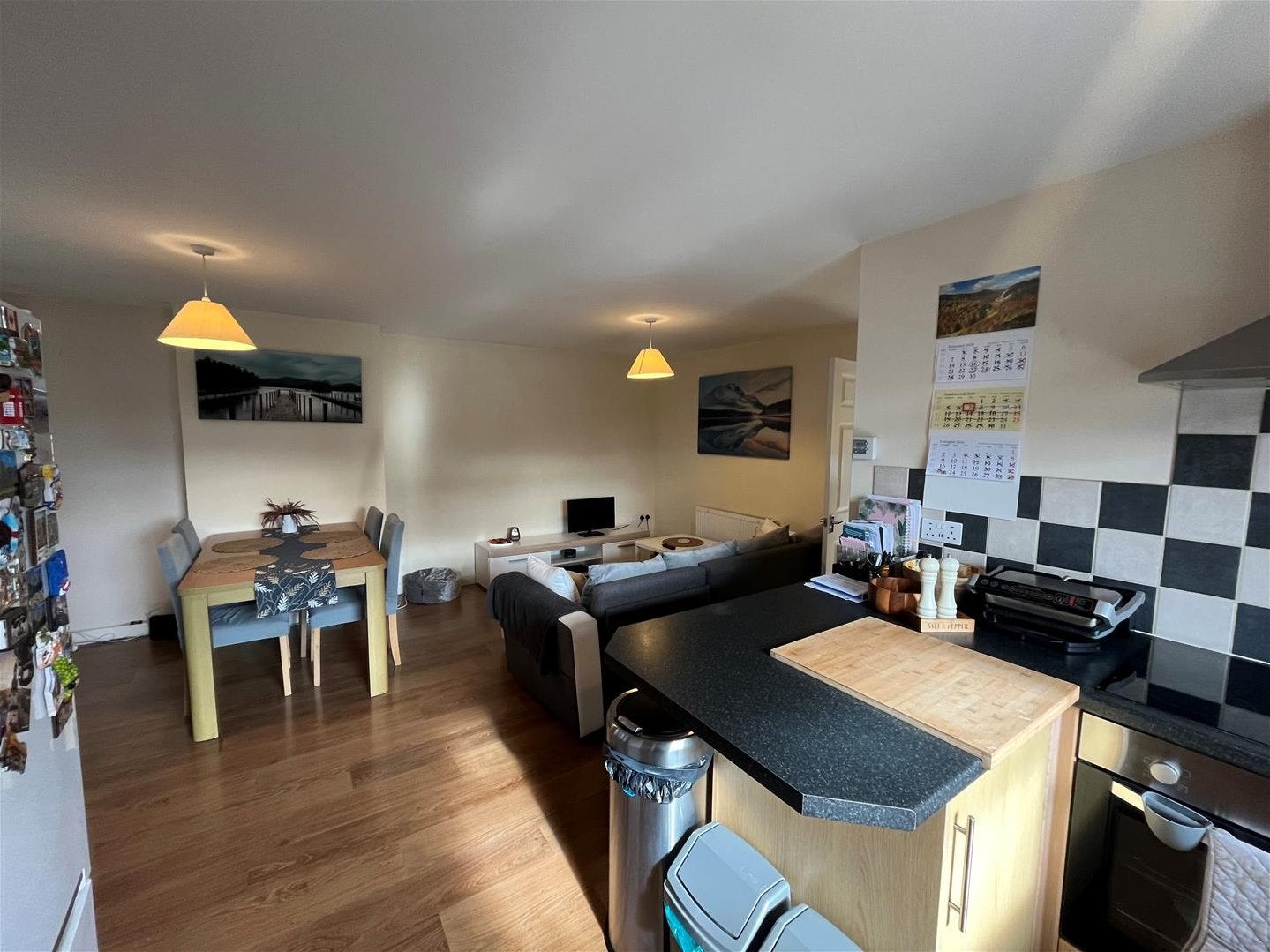 House Puffin Close in Weston-super-Mare