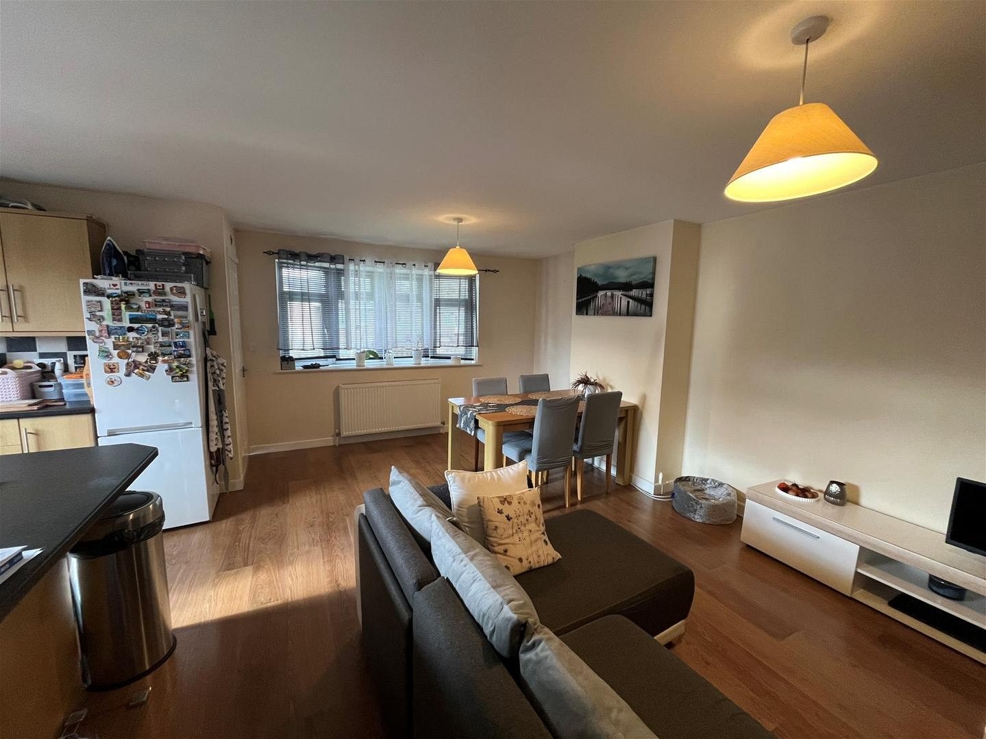 House Puffin Close in Weston-super-Mare